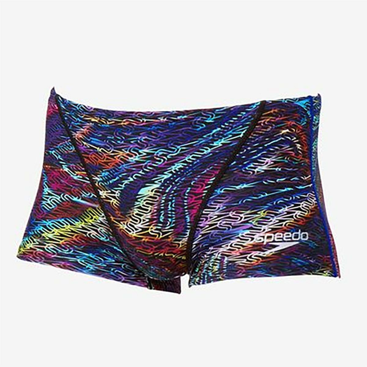 スピードSPEEDOスイムトレーニング競泳水着モノグラムジャパン2ターンズボックスMJ2TurnSBoxST52520-MTメンズ男性25S1春夏