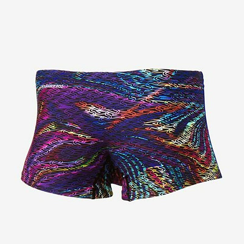 スピードSPEEDOスイムトレーニング競泳水着モノグラムジャパン2ターンズボックスMJ2TurnSBoxST52520-MTメンズ男性25S1春夏