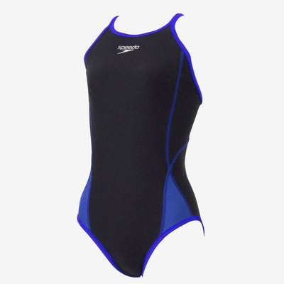 スピードSPEEDOスイムトレーニング競泳水着プッシュアップターンズスーツPushUpTurnSSuitSTW02301-USレディース女性25S1春夏
