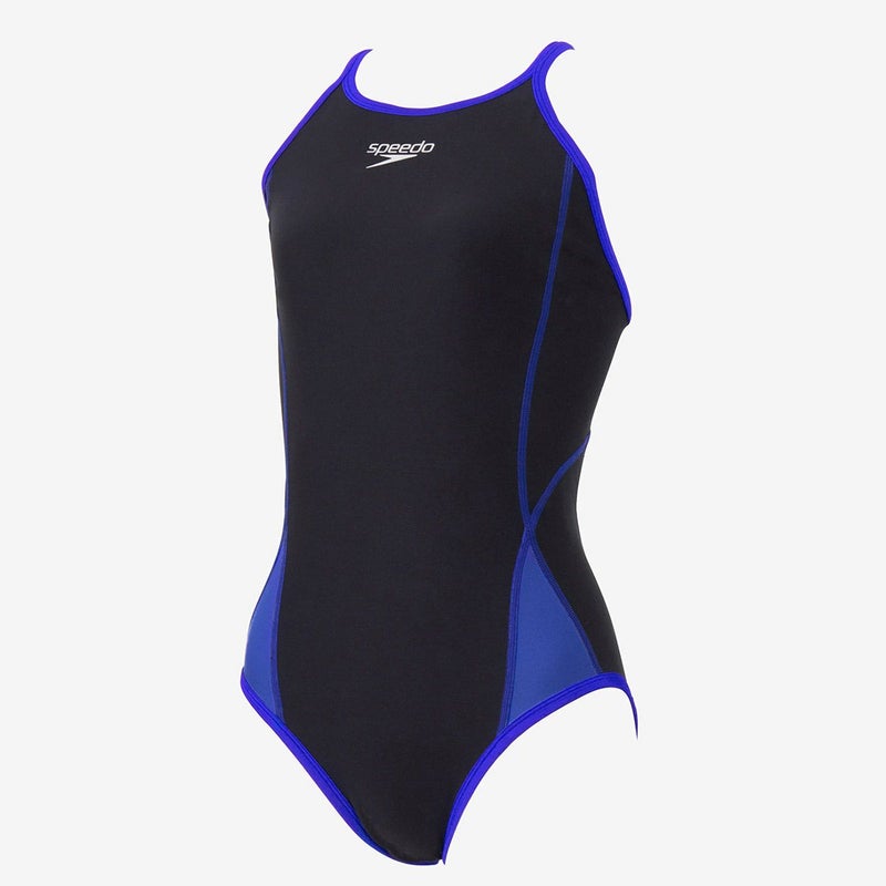 スピードSPEEDOスイムトレーニング競泳水着プッシュアップターンズスーツPushUpTurnSSuitSTW02301-USレディース女性25S1春夏
