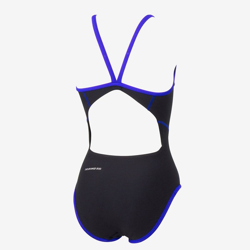 スピードSPEEDOスイムトレーニング競泳水着プッシュアップターンズスーツPushUpTurnSSuitSTW02301-USレディース女性25S1春夏