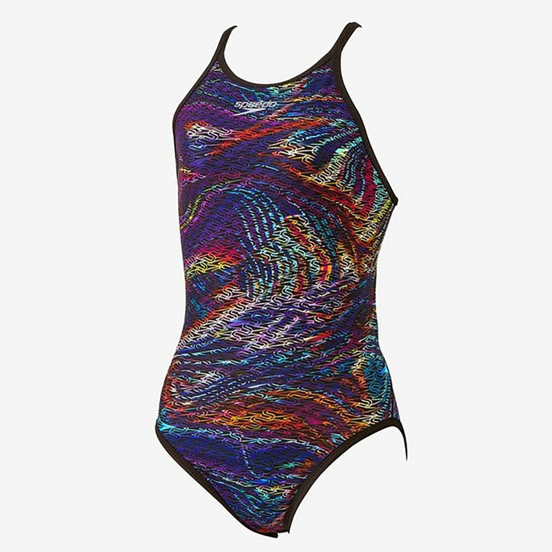 スピードSPEEDOスイムトレーニング競泳水着モノグラムジャパン2ターンズスーツMJ2TurnSSuitSTW02520-MTレディース女性25S1春夏