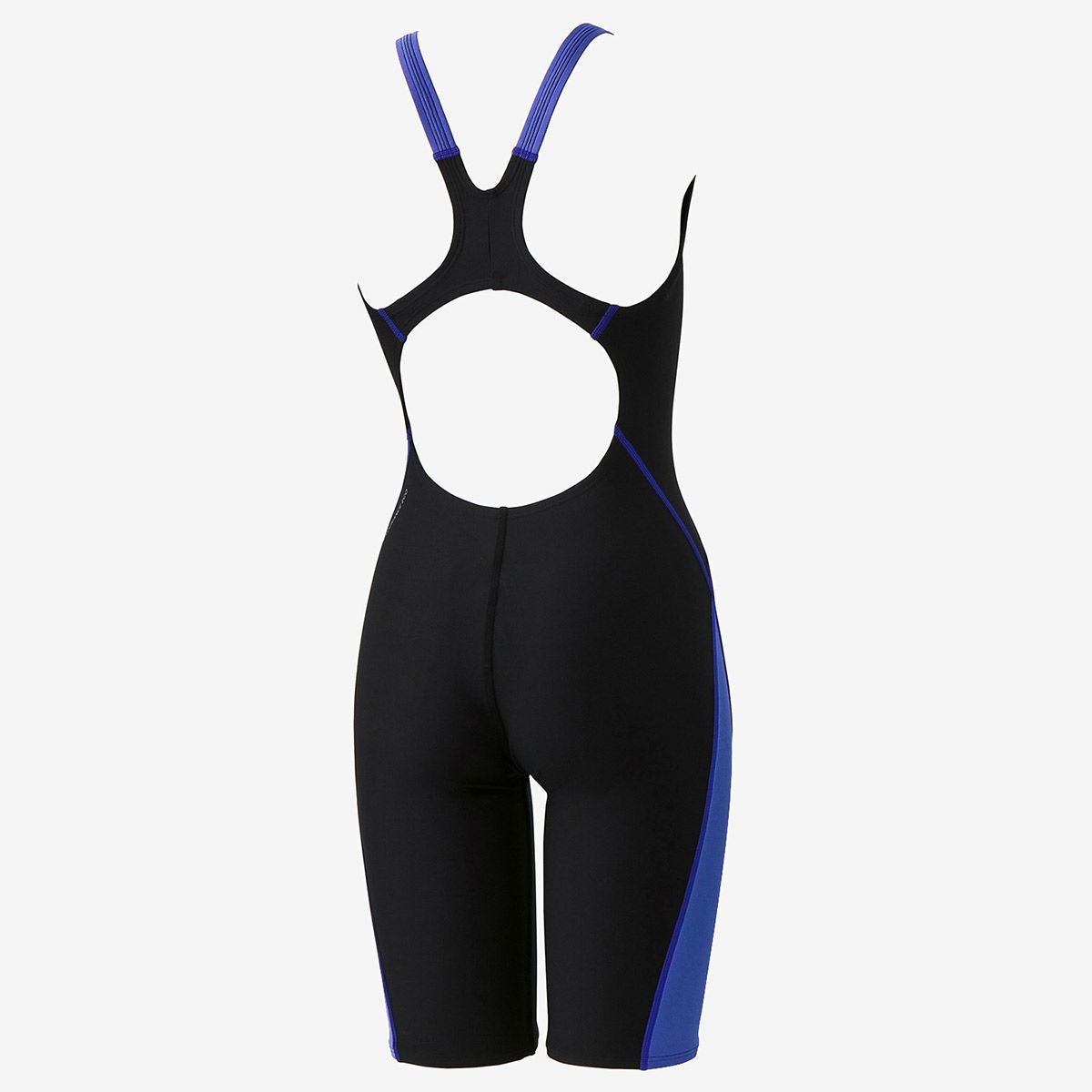 スピードSPEEDOスイムトレーニング競泳水着プッシュアップターンズニースキンPushUpTurnSKneeskin6STW12301-USレディース女性25S1春夏