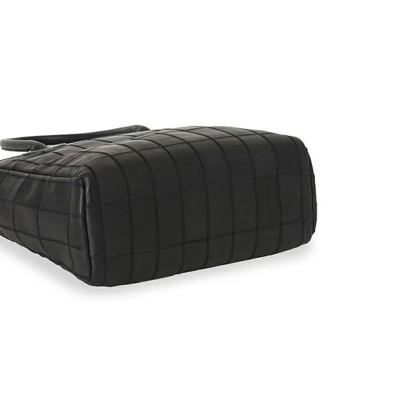 トライオンTRIONトートバッグビジネスバッグトート縦型レザー革通勤PC収納可能A4メンズレディース男女兼用DPC250