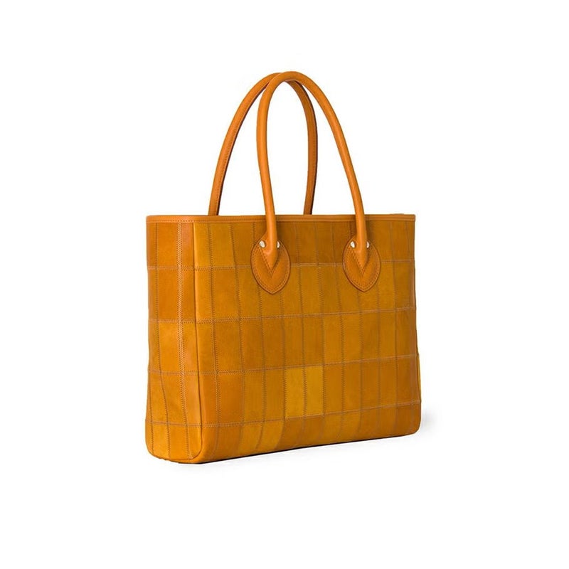 トライオンTRIONトートバッグビジネスバッグトート横型PC収納可能A4サイズ対応B4サイズ対応16インチPC対応レザー革通勤メンズレディース男女兼用DPC260