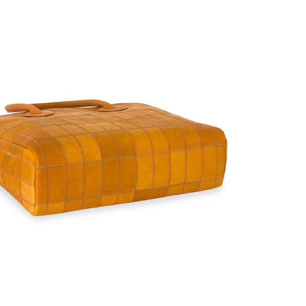 トライオンTRIONトートバッグビジネスバッグトート横型PC収納可能A4サイズ対応B4サイズ対応16インチPC対応レザー革通勤メンズレディース男女兼用DPC260