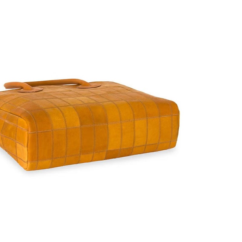 トライオンTRIONトートバッグビジネスバッグトート横型PC収納可能A4サイズ対応B4サイズ対応16インチPC対応レザー革通勤メンズレディース男女兼用DPC260