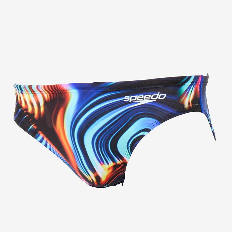 スピードSPEEDOスイム競泳水着フレックスシグマカイショートブーンFLEXΣχShortBoomSC42501F-BRメンズ男性25S1春夏