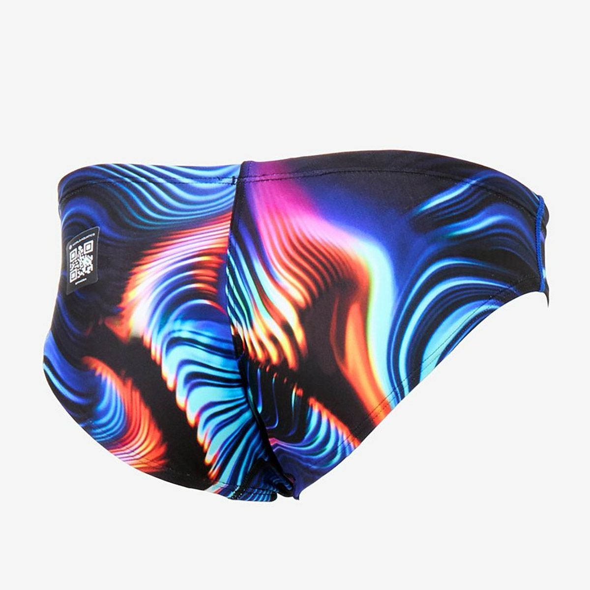 スピードSPEEDOスイム競泳水着フレックスシグマカイショートブーンFLEXΣχShortBoomSC42501F-BRメンズ男性25S1春夏