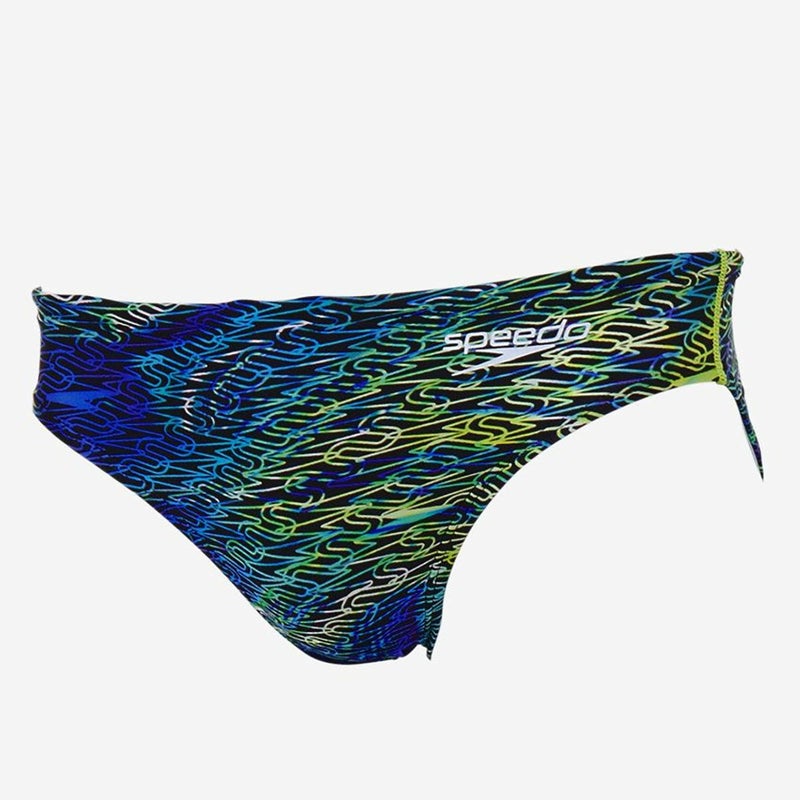 スピードSPEEDOスイム競泳水着フレックスシグマカイショートブーンFLEXΣχShortBoomSC42520F-BLメンズ男性25S1春夏