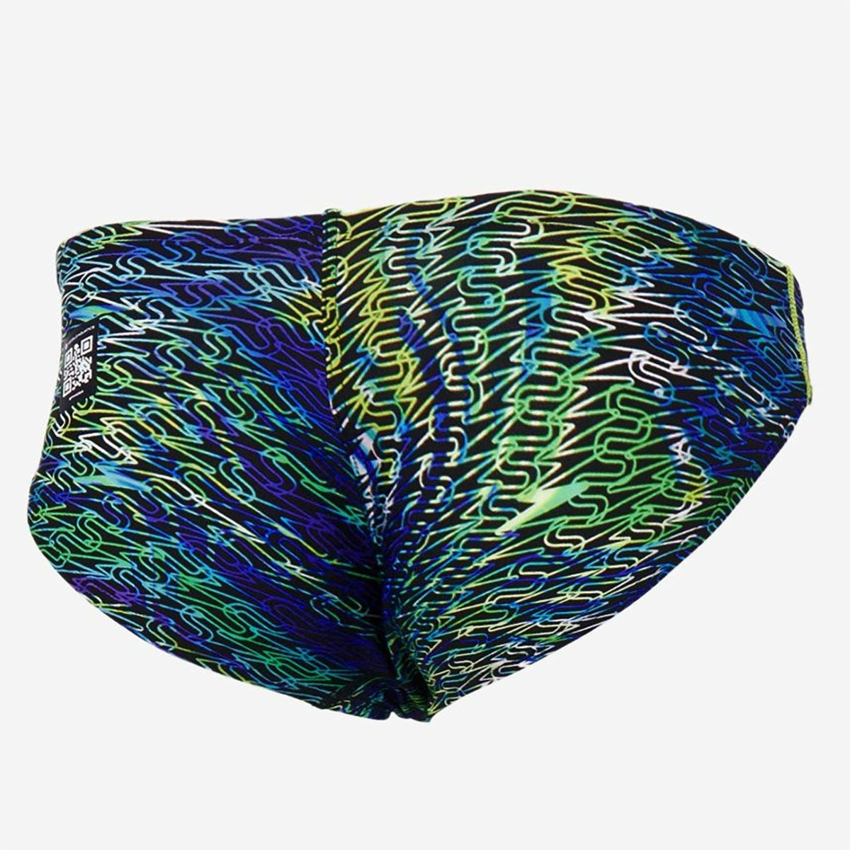 スピードSPEEDOスイム競泳水着フレックスシグマカイショートブーンFLEXΣχShortBoomSC42520F-BLメンズ男性25S1春夏