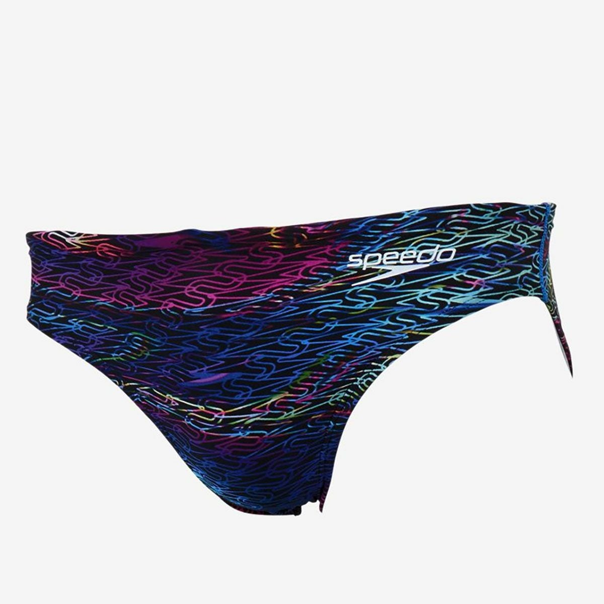 セール30%OFF！】【WA/FINA】スピード SPEEDO スイム 競泳 水着