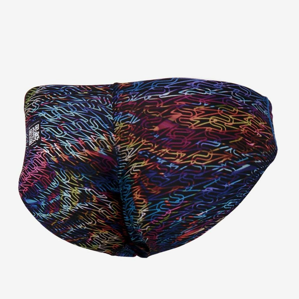 セール30%OFF！】【WA/FINA】スピード SPEEDO スイム 競泳 水着
