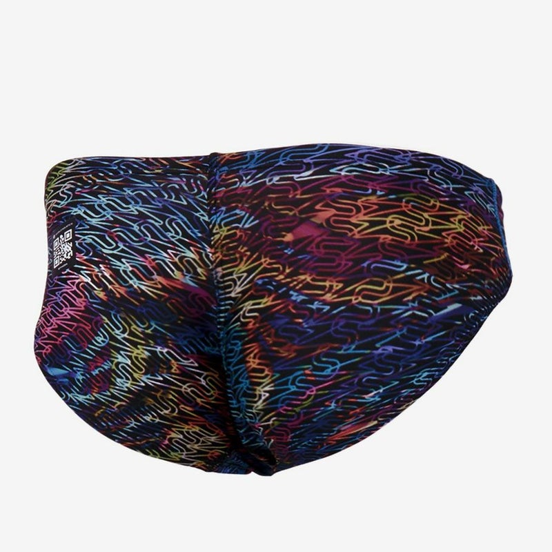 スピードSPEEDOスイム競泳水着フレックスシグマカイショートブーンFLEXΣχShortBoomSC42520F-MTメンズ男性25S1春夏