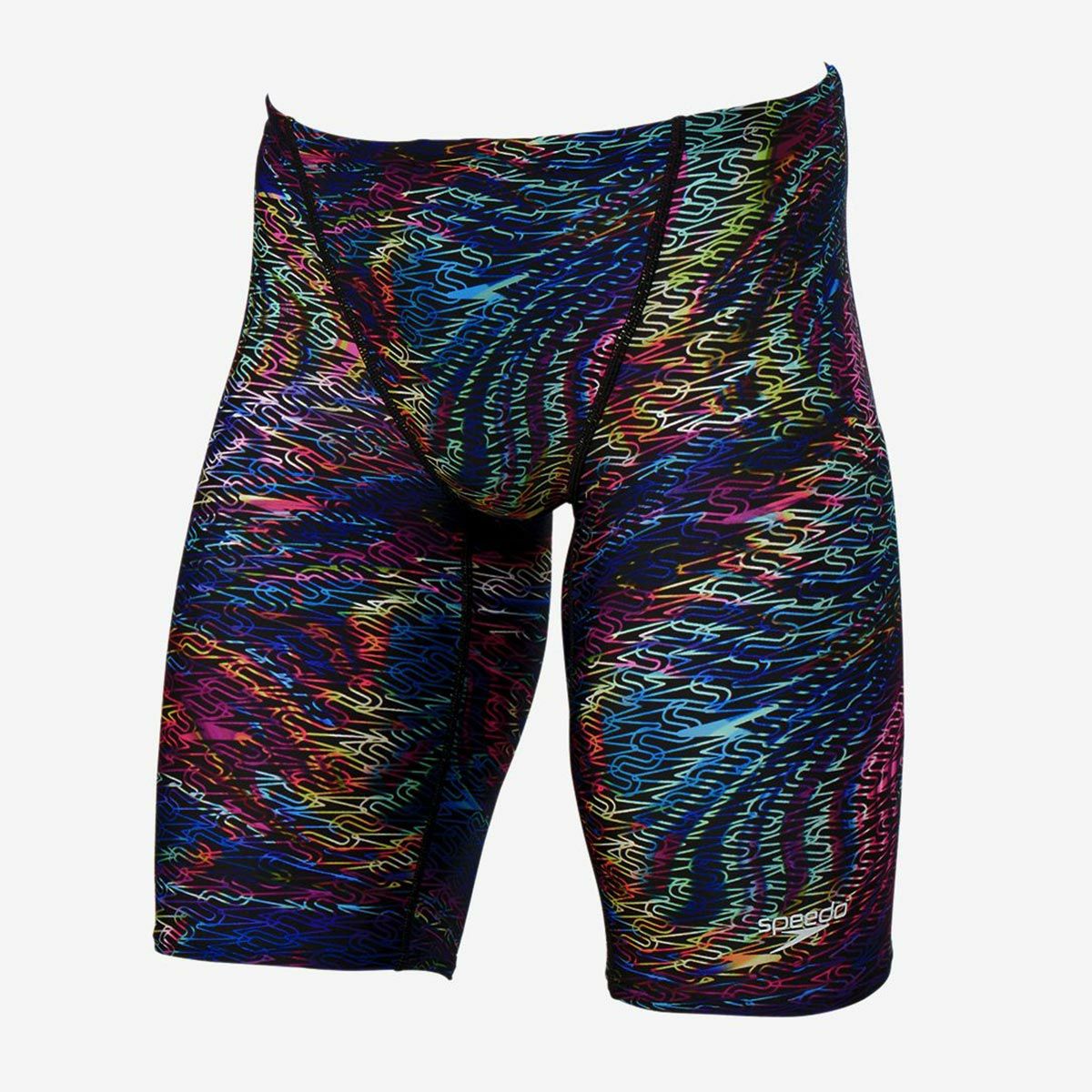 セール10%OFF】【WA/FINA】スピード SPEEDO メンズ フレックスシグマ