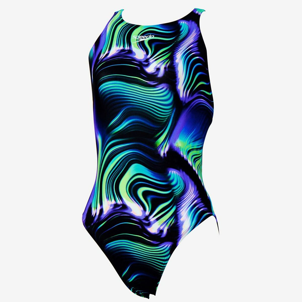 スピードSPEEDOスイム競泳水着フレックスシグマカイエイムカットスーツ2FLEXΣχAimcutSuitIISCW02501F-BBレディース女性25S1春夏