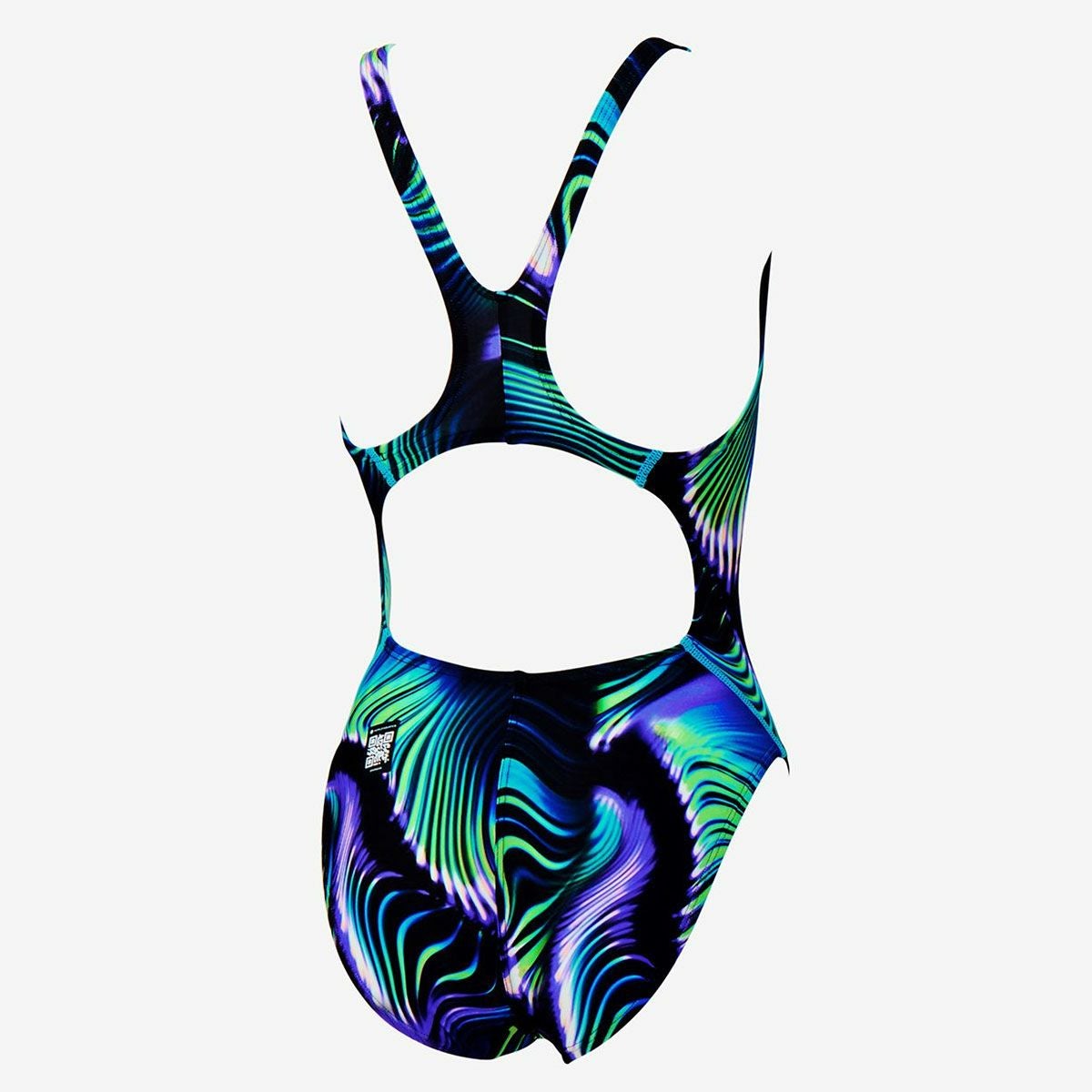 スピードSPEEDOスイム競泳水着フレックスシグマカイエイムカットスーツ2FLEXΣχAimcutSuitIISCW02501F-BBレディース女性25S1春夏