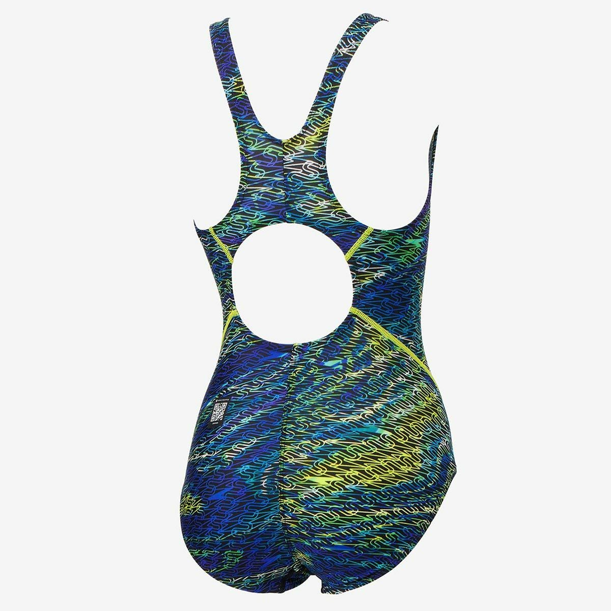 スピードSPEEDOスイム競泳水着フレックスシグマカイコンフォカットスーツFLEXΣχComfocutSuitSCW02520F-BLレディース女性25S1春夏