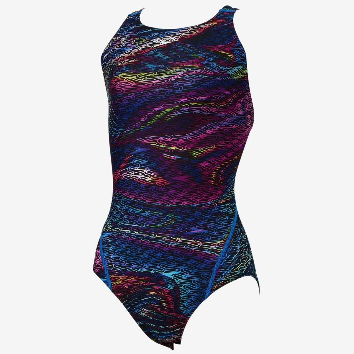 セール10%OFF！】【WA/FINA】スピード SPEEDO スイム 競泳 水着