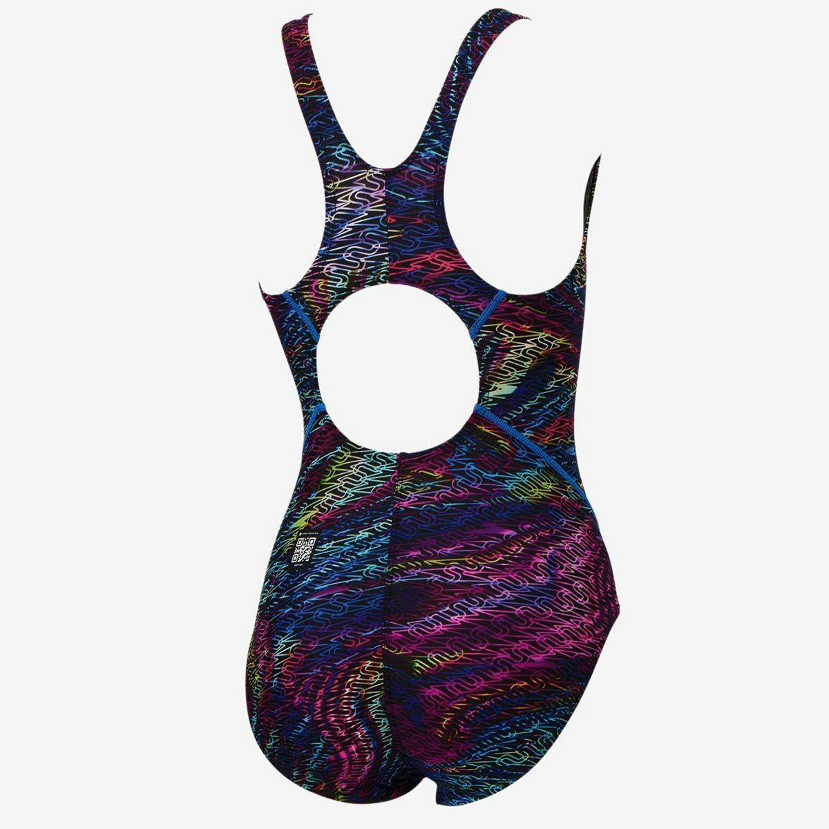 スピードSPEEDOスイム競泳水着フレックスシグマカイコンフォカットスーツFLEXΣχComfocutSuitSCW02520F-MTレディース女性25S1春夏