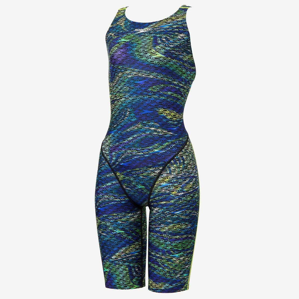セール10%OFF！】【WA/FINA】スピード SPEEDO スイム 競泳 水着