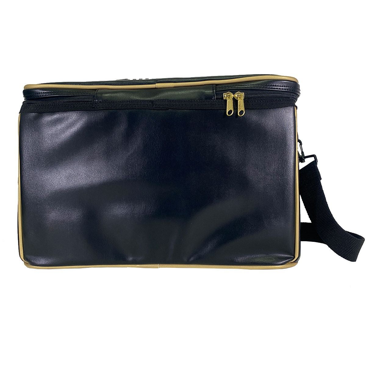 ディークエストD-Questベースボール野球ソフトボールグラブケースDGC100メンズレディースユニセックス25SP春夏