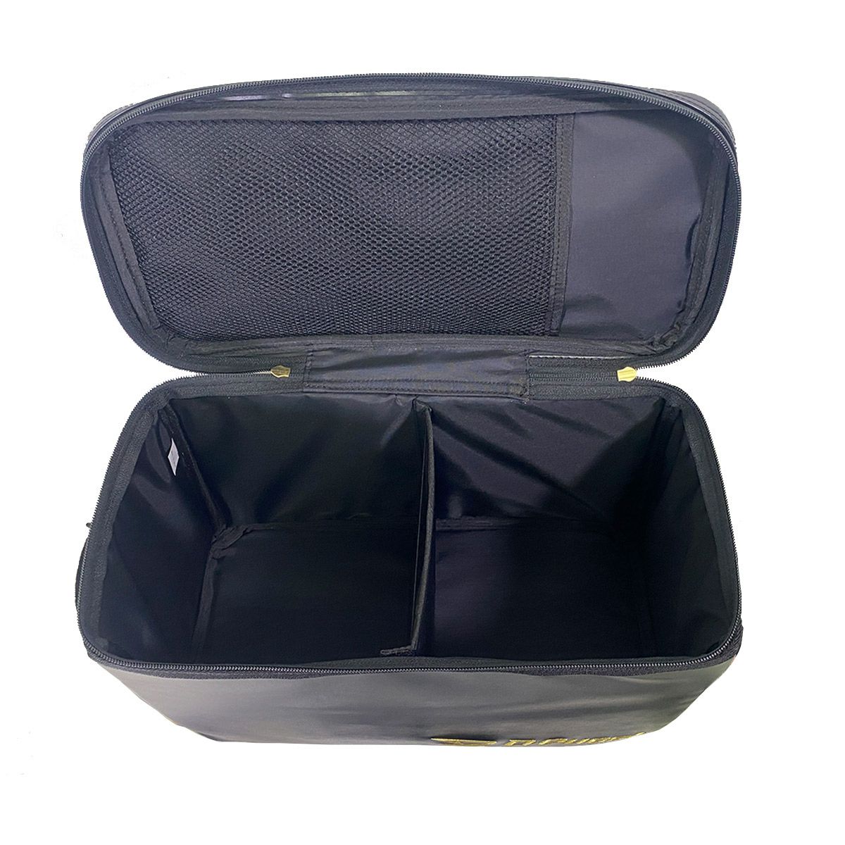 ディークエストD-Questベースボール野球ソフトボールグラブケースDGC100メンズレディースユニセックス25SP春夏