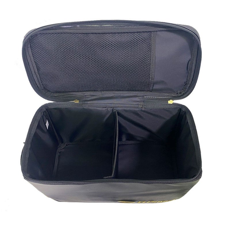 ディークエストD-Questベースボール野球ソフトボールグラブケースDGC100メンズレディースユニセックス25SP春夏