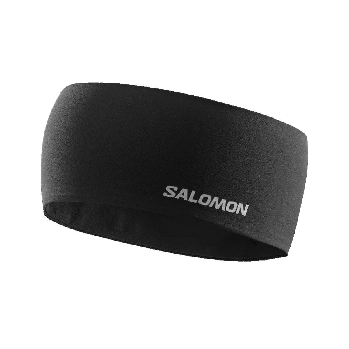 サロモン SALOMON ランニング ヘッドバンド SENSE AERO HEADBAND U