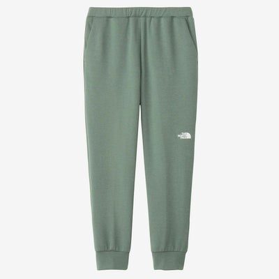 ザ・ノース・フェイスTHENORTHFACEランニングトレーニングウェアボトムスロングパンツ長ズボンモーションジョガーパンツMOTIONJOGGERPANTNB12595-DGメンズレディースユニセックス25SS春夏