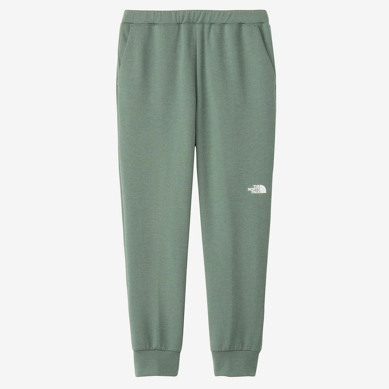 ザ・ノース・フェイスTHENORTHFACEランニングトレーニングウェアボトムスロングパンツ長ズボンモーションジョガーパンツMOTIONJOGGERPANTNB12595-DGメンズレディースユニセックス25SS春夏