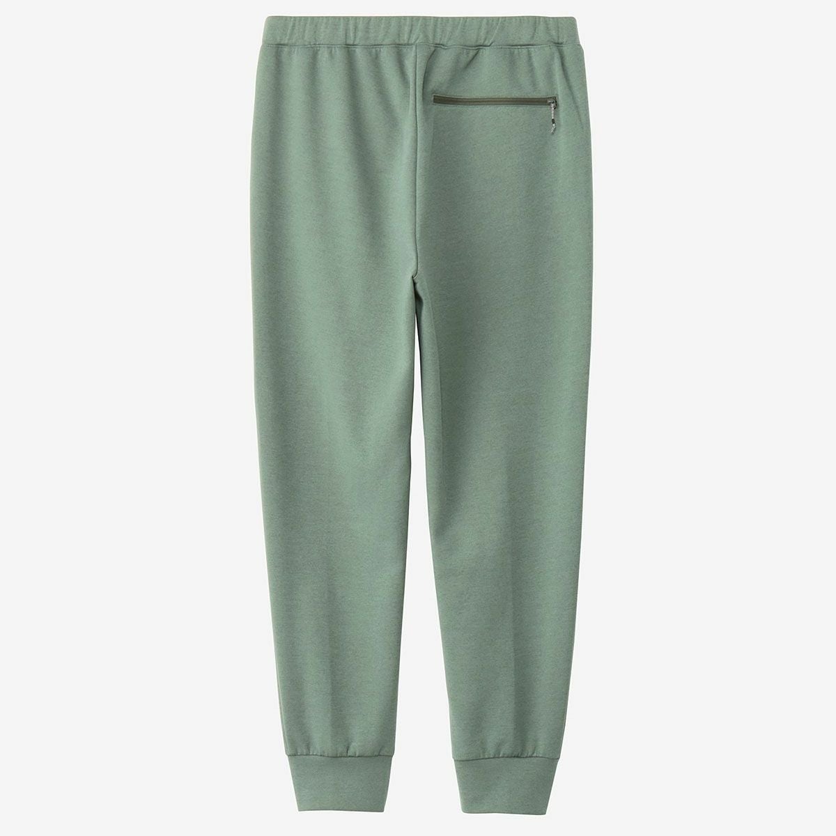 ザ・ノース・フェイスTHENORTHFACEランニングトレーニングウェアボトムスロングパンツ長ズボンモーションジョガーパンツMOTIONJOGGERPANTNB12595-DGメンズレディースユニセックス25SS春夏