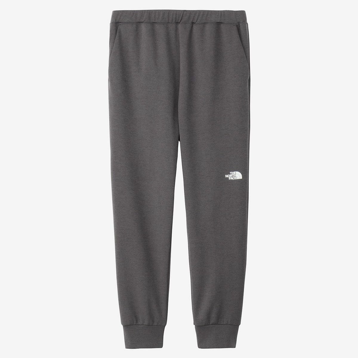 ザ・ノース・フェイスTHENORTHFACEランニングトレーニングウェアボトムスロングパンツ長ズボンモーションジョガーパンツMOTIONJOGGERPANTNB12595-GGメンズレディースユニセックス25SS春夏