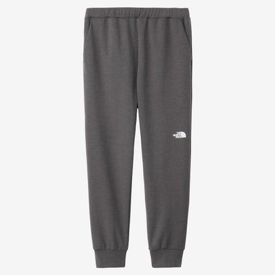 ザ・ノース・フェイスTHENORTHFACEランニングトレーニングウェアボトムスロングパンツ長ズボンモーションジョガーパンツMOTIONJOGGERPANTNB12595-GGメンズレディースユニセックス25SS春夏