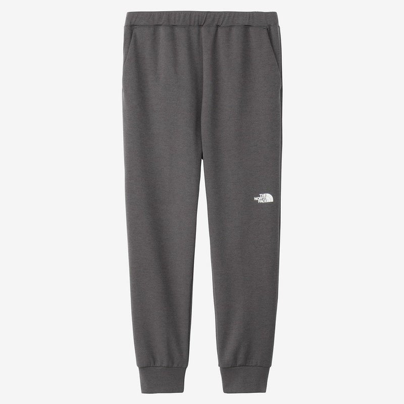 ザ・ノース・フェイスTHENORTHFACEランニングトレーニングウェアボトムスロングパンツ長ズボンモーションジョガーパンツMOTIONJOGGERPANTNB12595-GGメンズレディースユニセックス25SS春夏