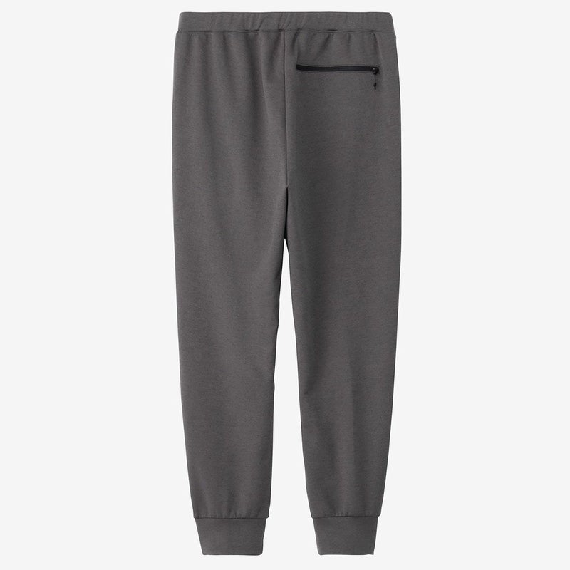 ザ・ノース・フェイスTHENORTHFACEランニングトレーニングウェアボトムスロングパンツ長ズボンモーションジョガーパンツMOTIONJOGGERPANTNB12595-GGメンズレディースユニセックス25SS春夏