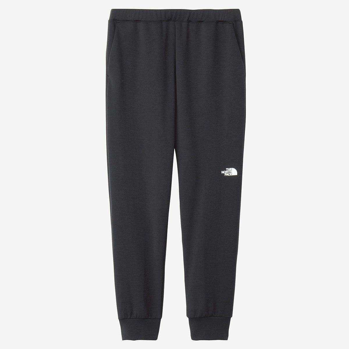 ザ・ノース・フェイスTHENORTHFACEランニングトレーニングウェアボトムスロングパンツ長ズボンモーションジョガーパンツMOTIONJOGGERPANTNB12595-Kメンズレディースユニセックス25SS春夏