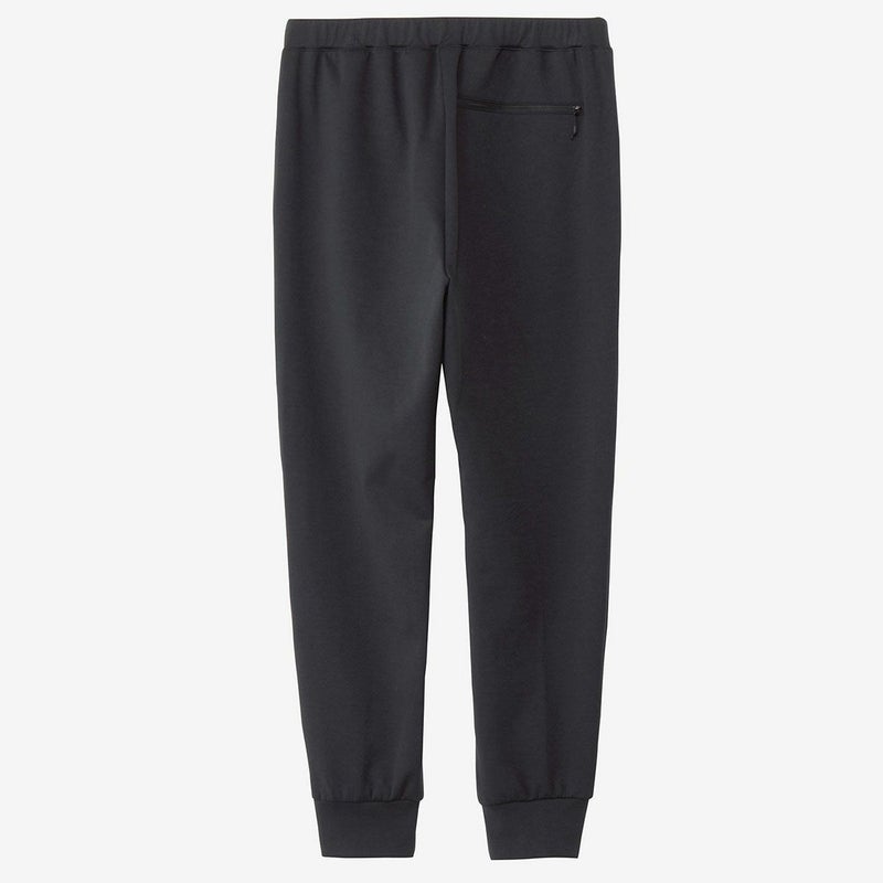 ザ・ノース・フェイスTHENORTHFACEランニングトレーニングウェアボトムスロングパンツ長ズボンモーションジョガーパンツMOTIONJOGGERPANTNB12595-Kメンズレディースユニセックス25SS春夏