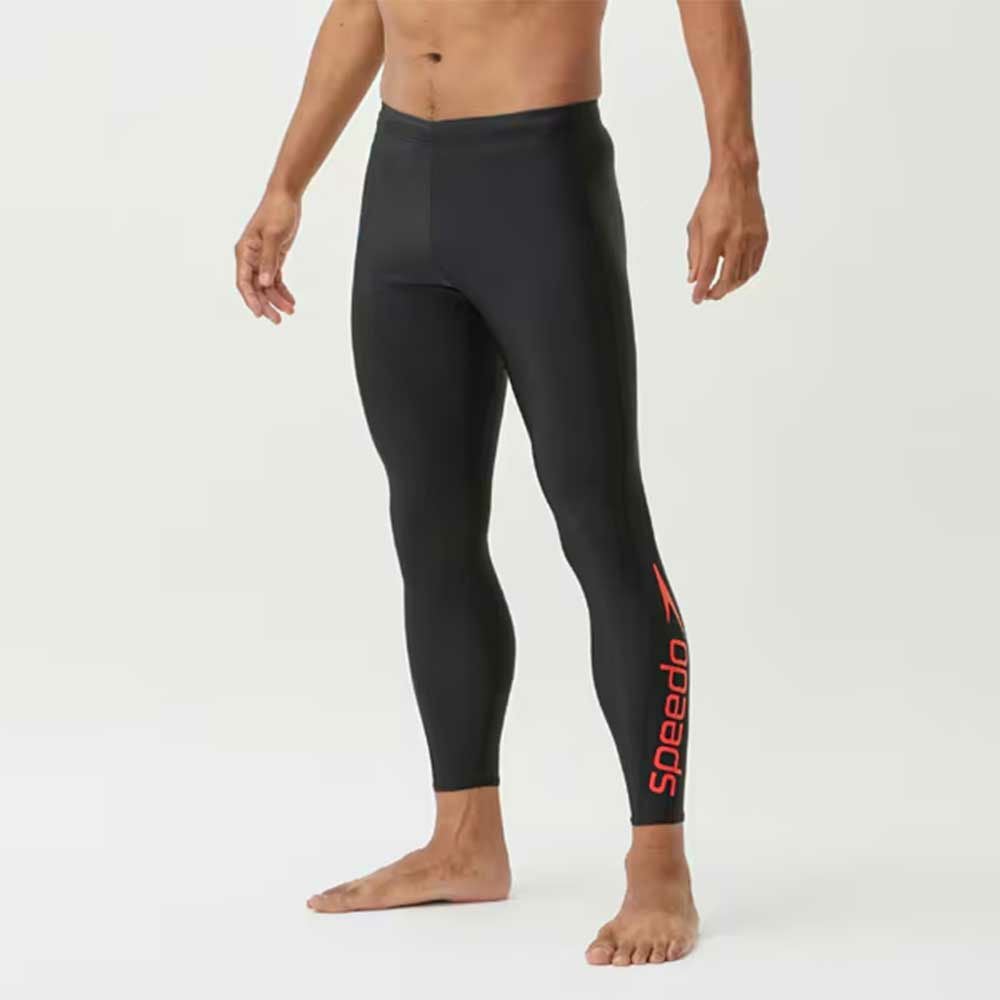セール10%OFF】スピード SPEEDO スイム フィットネス 水着 ビッグ