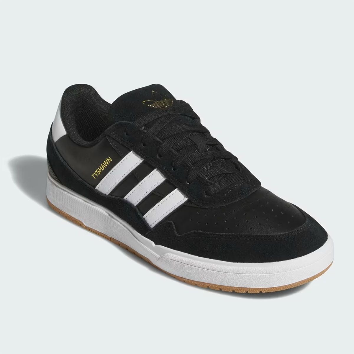 セール23%OFF！】アディダス スケートボーディング ADIDAS
