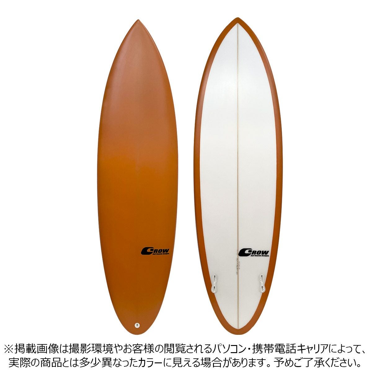 サーフィンの板 WOOD SKIN SURFBOARD MID LENGTH MID01 – nanazero US