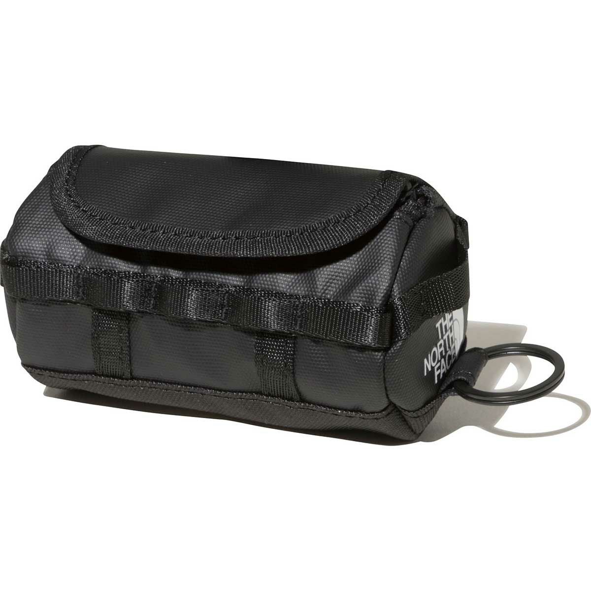 ザ・ノース・フェイスTHENORTHFACEアウトドアカジュアルアクセサリーBCダッフルXXSNN32102-Kメンズレディースユニセックス25SS春夏
