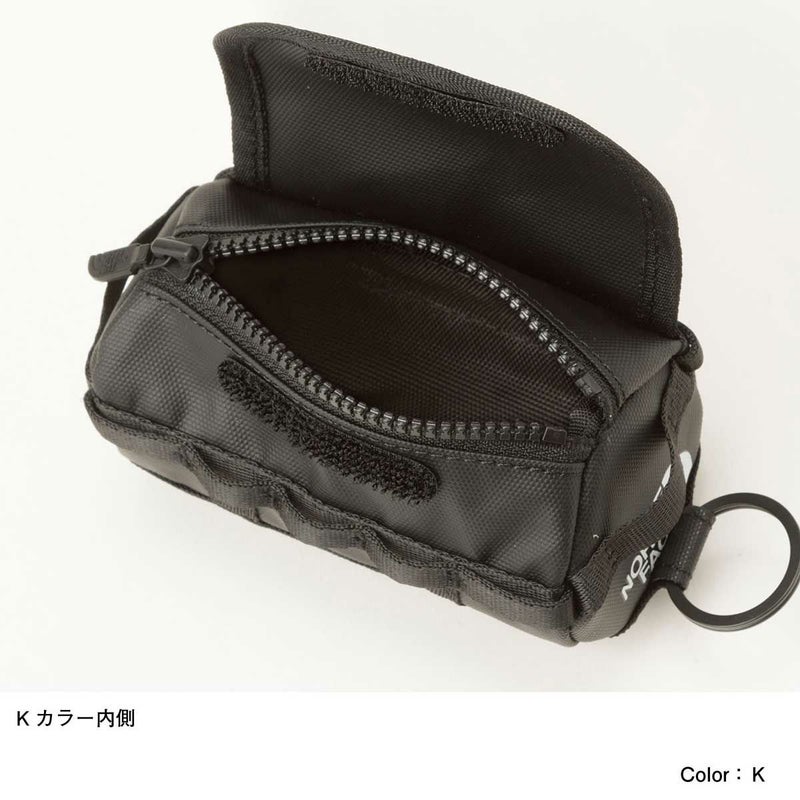 ザ・ノース・フェイスTHENORTHFACEアウトドアカジュアルアクセサリーBCダッフルXXSNN32102-Kメンズレディースユニセックス25SS春夏