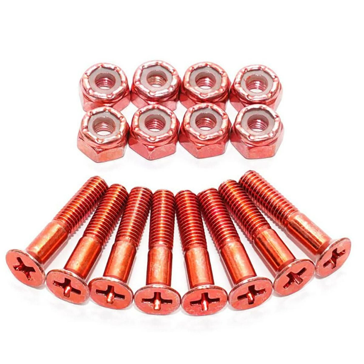 ハードツアイスHARDZEISSスケボースケートボードパーツYUSUKETAKAZAWAmk4220000025704