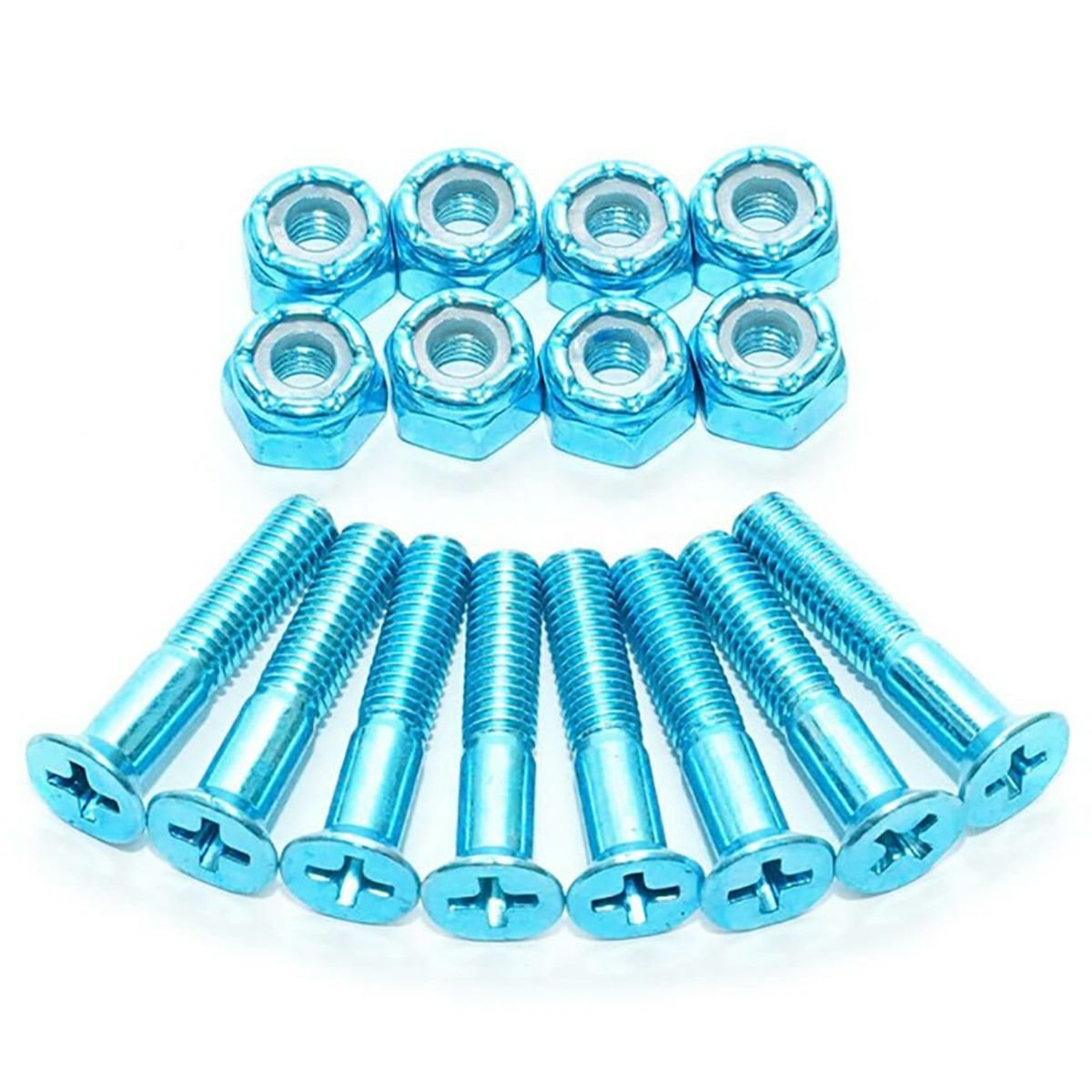 ハードツアイスHARDZEISSスケボースケートボードパーツTOSHIMASAKOZAImk4220000025710