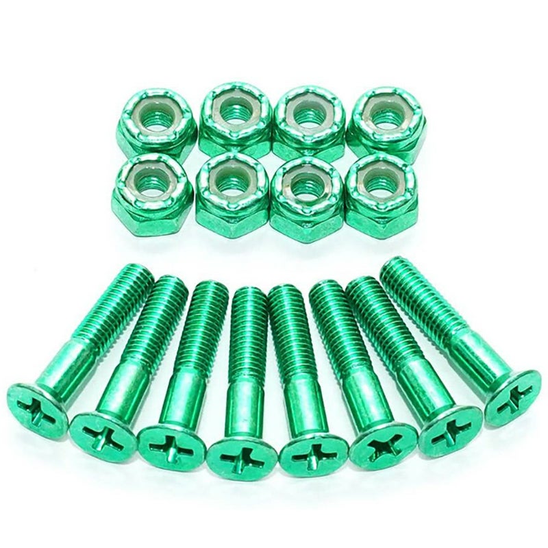 ハードツアイスHARDZEISSスケボースケートボードパーツRYUICHITANAKAmk4220000025712