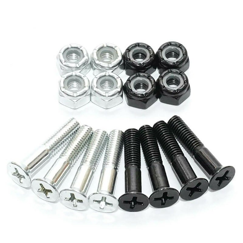 ハードツアイスHARDZEISSスケボースケートボードパーツTAROHIRANOmk4220000025714