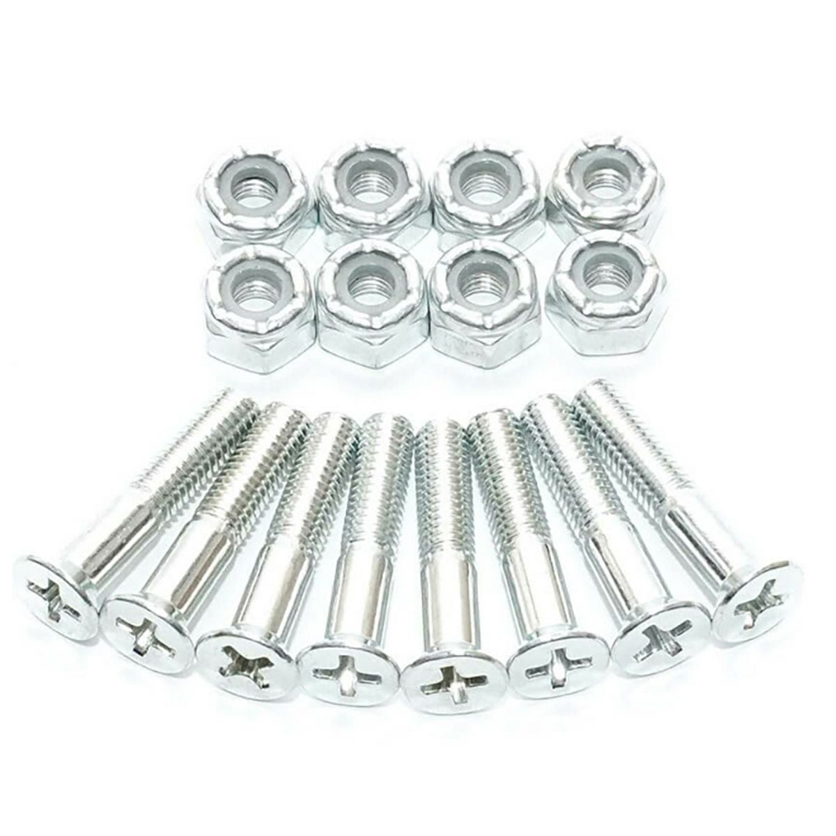 ハードツアイスHARDZEISSスケボースケートボードパーツYUKISHIGETOmk4220000025715