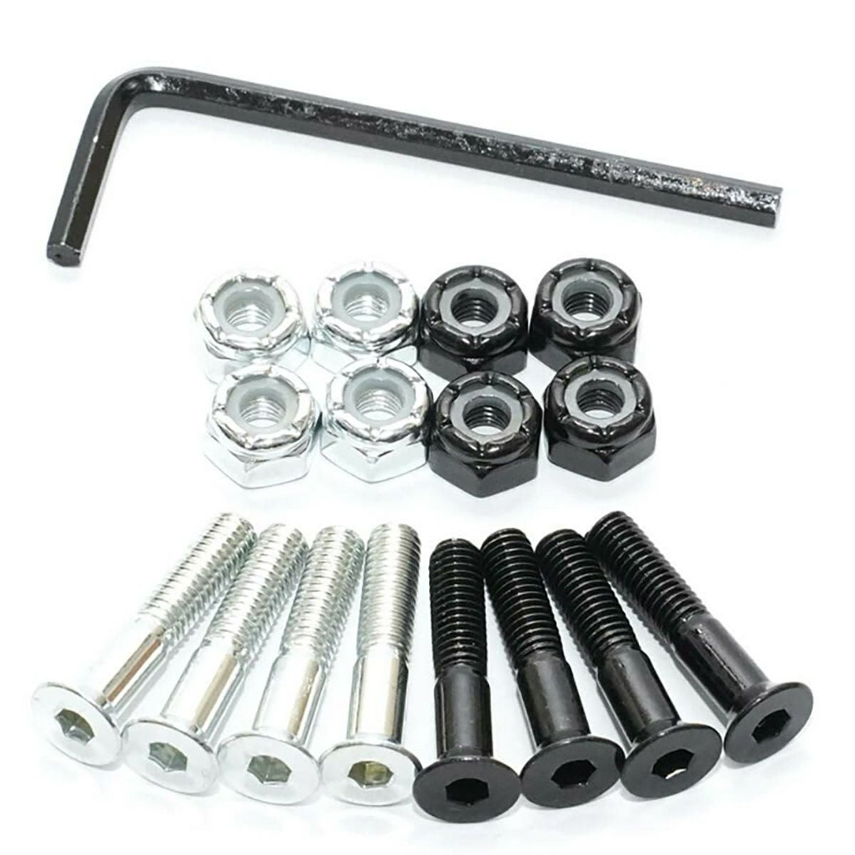 ハードツアイスHARDZEISSスケボースケートボードパーツKAZUAKIYAKUSHIJINmk4220000025719