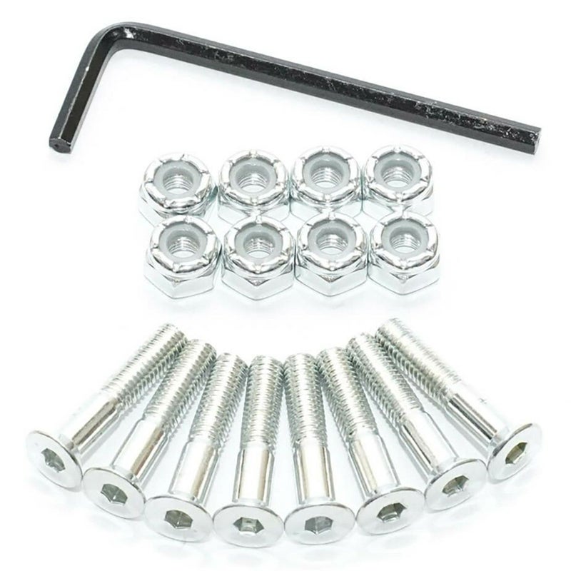 ハードツアイスHARDZEISSスケボースケートボードパーツSAHOIZAWAmk4220000025720